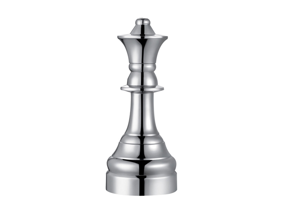 International Chess Queen