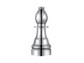 International Chess Bishop