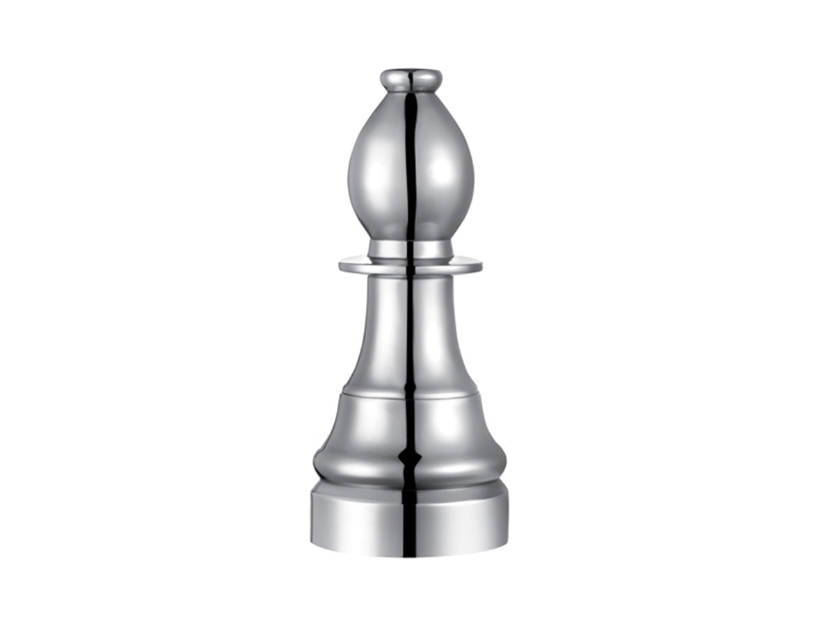International Chess Bishop