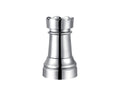 International Chess Rook