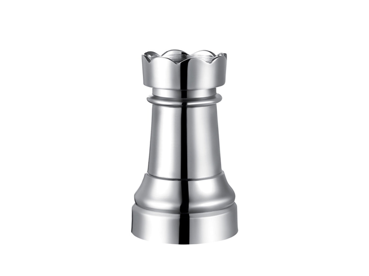 International Chess Rook