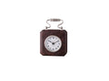Decorative Clock