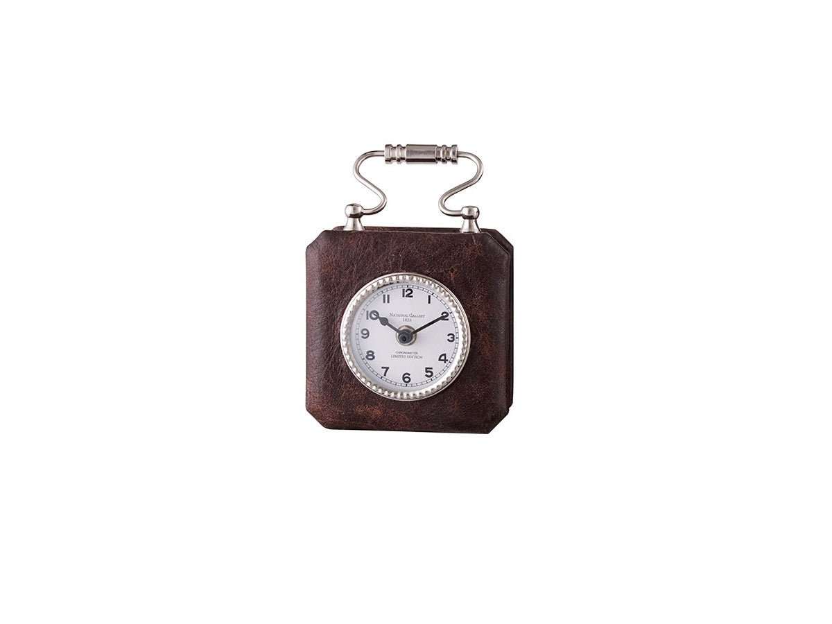Decorative Clock