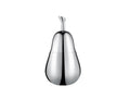 Decorative Pear Jewelry or Storage Box