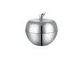 Apple Jewelry Storage Box
