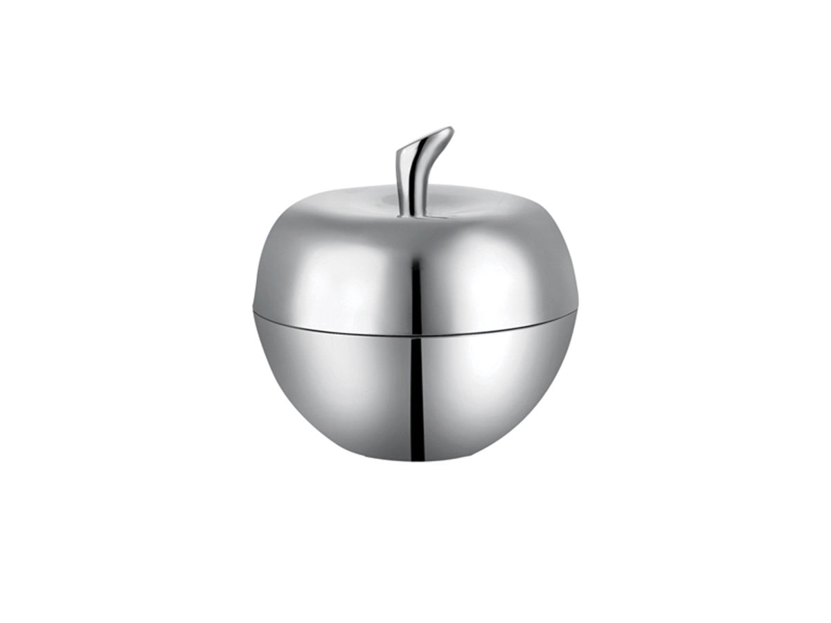 Apple Jewelry Storage Box