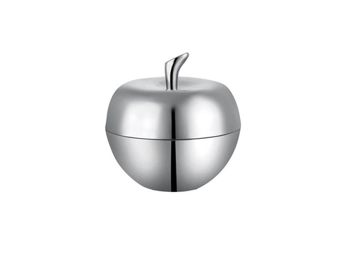 Apple Jewelry Storage Box