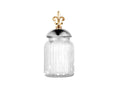 Wellington Storage Jar