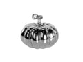Pumpkin Jewelry and Storage Box