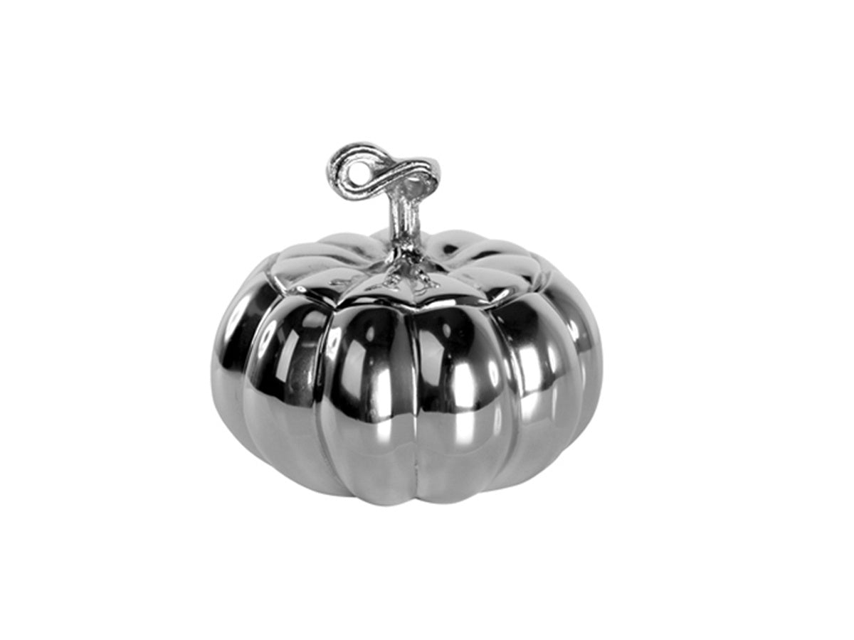 Pumpkin Jewelry and Storage Box